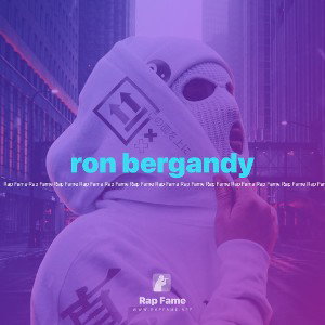 ron bergandy