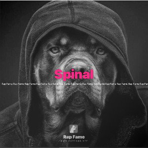 Spinal