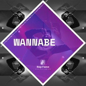 wannabe