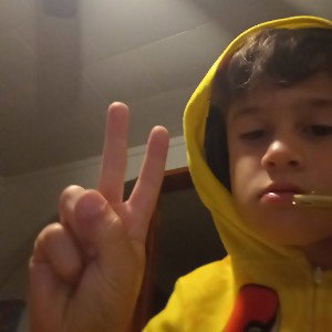 whats up everyone
