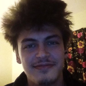 TheBlueDon