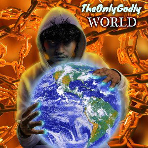 REDSKY 💢💢💢💢🎲🎲🎲🎲🌍