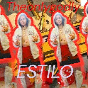 top step 2 TWO THEONLYGODLY 🤑🤑🤑🤑🤑🤑🤑🤑🤑🤑🤑