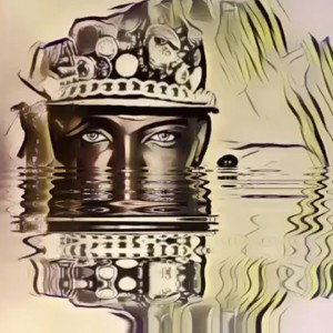Release the Strain! by Socrates Aka Sox