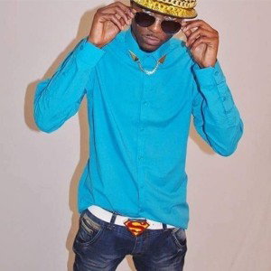 Gal dem! by Socrates Aka Sox