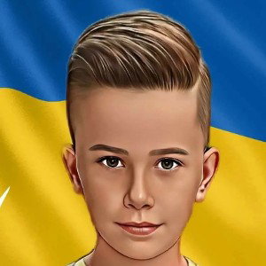 таксист