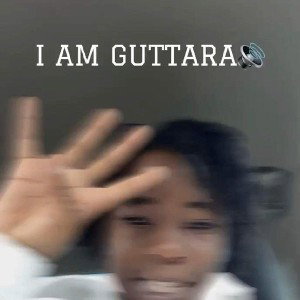 GuttaRa - You_sample_