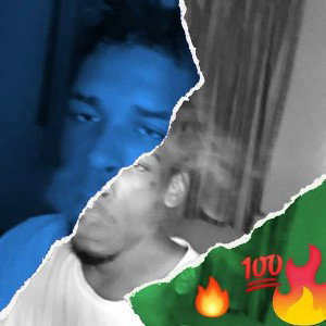 Restless. Attamiskronin.  beat prod. CapsCtrl