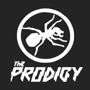 prodigy 