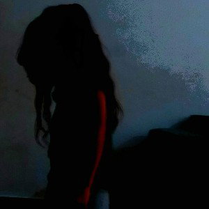 حرف حرف تونیکه