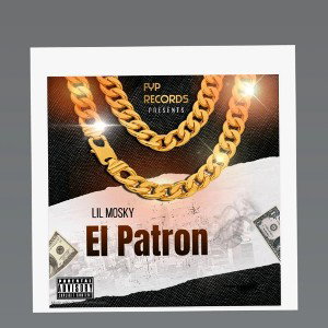 El patron 