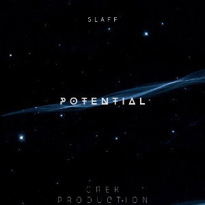SLAFF - Potential
