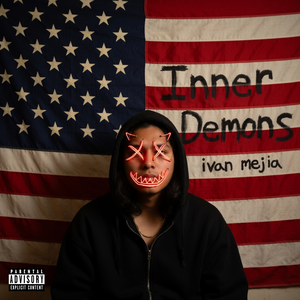 Inner Demons