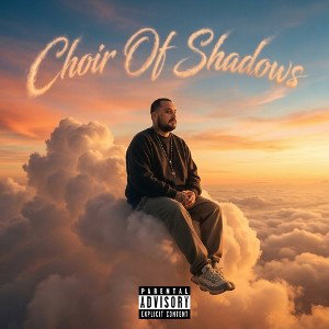Choir Of Shadows 