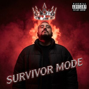 survivor mode