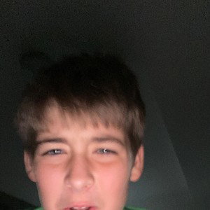 John
