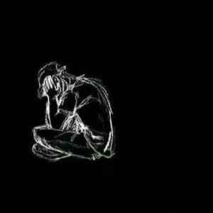 Boy Lion_-_Sad boy{song}