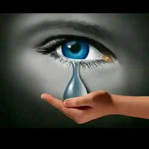 Boy Lion_-_Don_t u say u love me