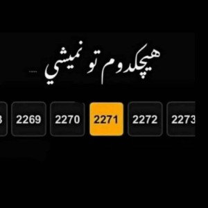 نقاش
