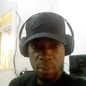 Hip-Hop conscient 