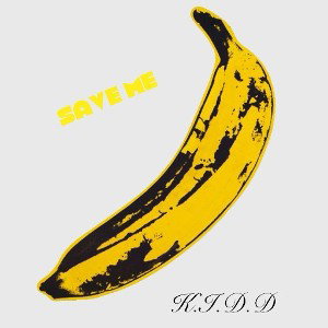 SAVE ME