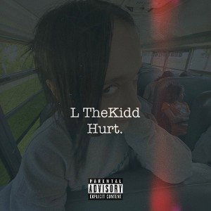 H U R T - L TheKidd