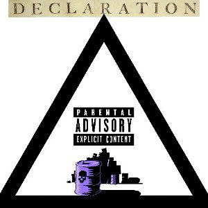 Declaration