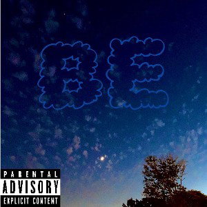 Be 