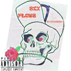 6 Flows by StradiGy 