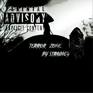 Terror zone