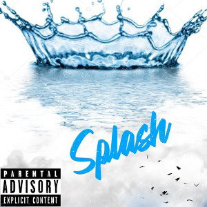 Splash