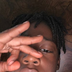 young T