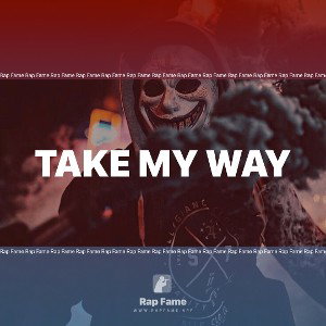 take my Way
