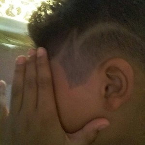 notas-joaodaniel