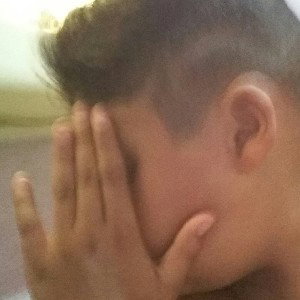 os cria da lapa - joaodaniel