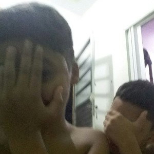 atirador -joaodaniell