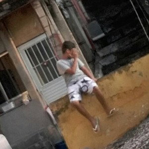 xxxtentacion-joaodaniel