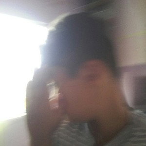 Untitled (21/12/22 06:39)