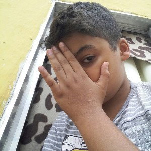 PITBULL-Joaodaniel