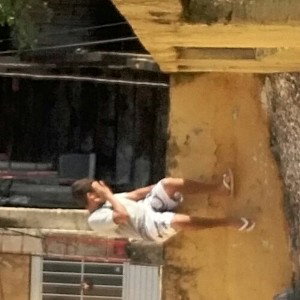 tropa da blaze-joaodaniel