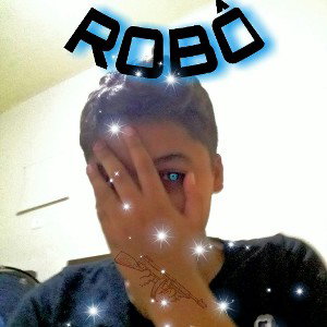 robo-joaodaniel