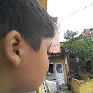 n to bem-joaodaniel