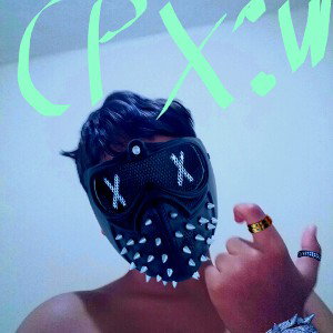 CPX:W-JOAODANIEL(PROD BIELZIN-KELZIN-SQUAD GANG)