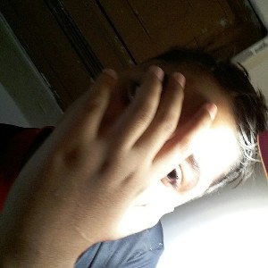 trapstar-joaodaniel