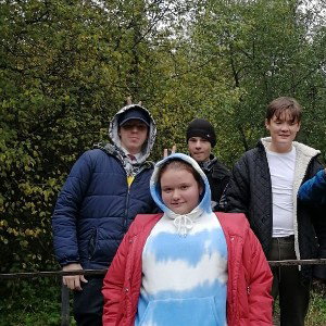 басткебол!