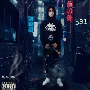 Gangsters Paradise contest - Worth Tanr ft Real Dyl 