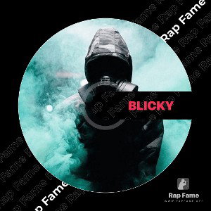 blicky 
