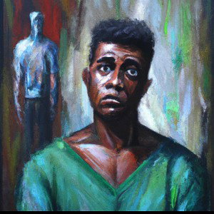 Sevyn Rhodes - Black Man 2024-02-24 16_02