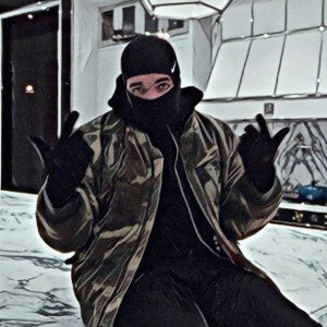 NotChangnUp(freestyle)