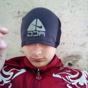 Дребедень